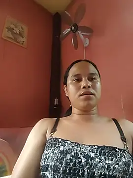 Snapshot of Nathalie_25 chatting on 23, 7, 2026 Nathalie 25 online show from 23, 7, 2026
