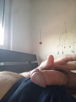 zvonkooo online show from 25, 7, 2026
