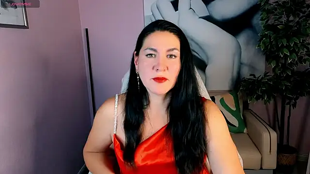 Snapshot of Tina_Moretty chatting on 23, 7, 2026 Tina Moretty online show from 23, 7, 2026