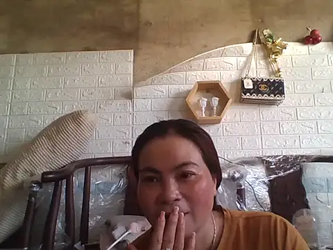Snapshot of Link-lovely chatting on 24, 7, 2026 Link-lovely online show from 24, 7, 2026