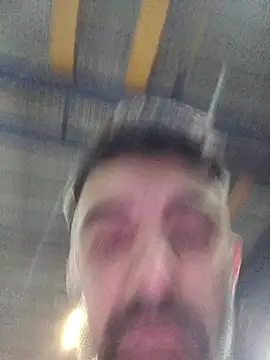 kyz772 online show from 28, 7, 2026