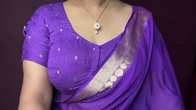 Hi Rashi online show from 26, 7, 2026