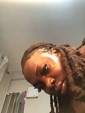 Cherylyy online show from 25, 7, 2026