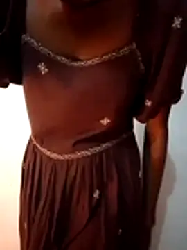Snapshot of SEXY_RUCHIKA1 chatting on 26, 7, 2026 SEXY RUCHIKA1 online show from 26, 7, 2026