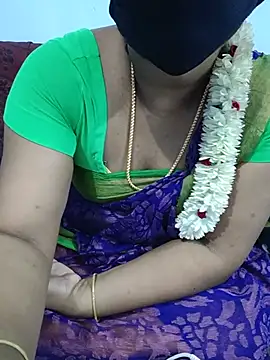 Snapshot of Rathi_Tamil chatting on 22, 7, 2026 Rathi Tamil online show from 22, 7, 2026