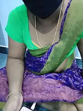 Snapshot of Rathi_Tamil chatting on 23, 7, 2026 Rathi Tamil online show from 23, 7, 2026