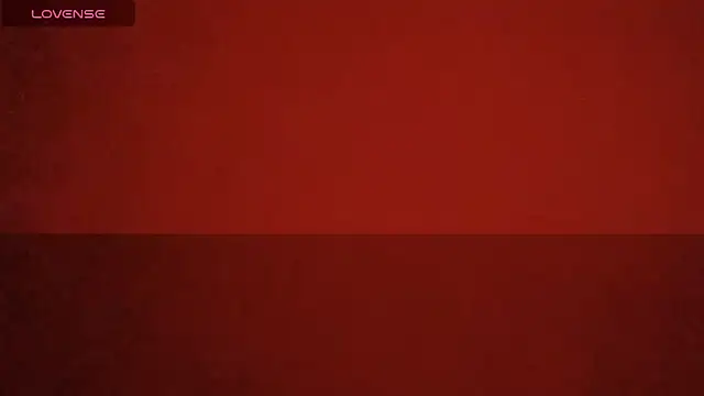 Katy Bae online show from 1, 3, 2025