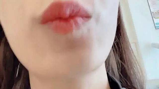 Katy Bae online show from 10, 10, 2025