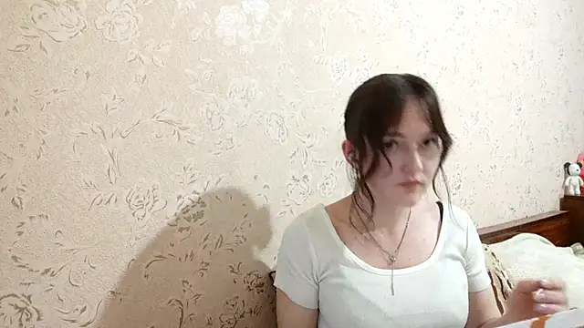 ShanPietig online show from 28, 7, 2026