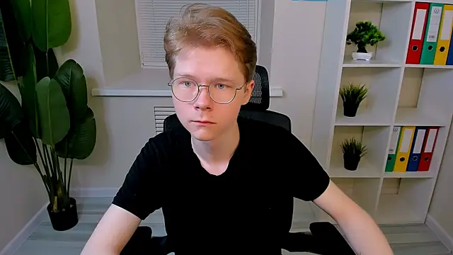 DanielSanders online show from 1, 8, 2026