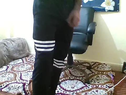 Snapshot of morzesscraxy chatting on 25, 7, 2026 morzesscraxy online show from 25, 7, 2026