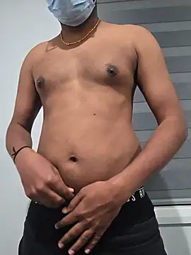 lustguy01 online show from 22, 7, 2026