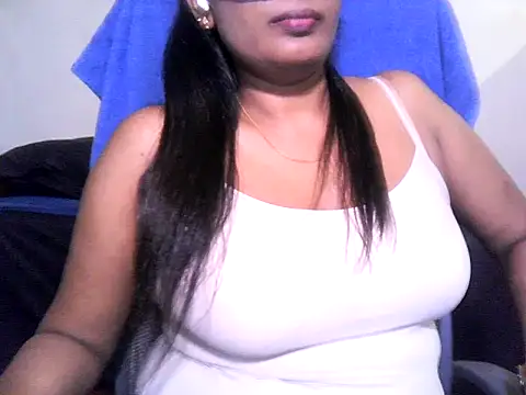 Snapshot of chubby_baba chatting on 31, 7, 2026 chubby baba online show from 31, 7, 2026