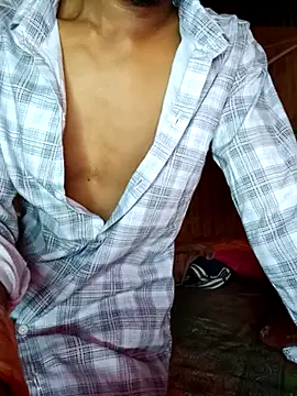 live boy1 online show from 4, 8, 2026