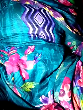 Snapshot of Sumi_Sumi1 chatting on 23, 7, 2026 Sumi Sumi1 online show from 23, 7, 2026