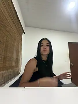 Snapshot of Isa-Gomezz chatting on 30, 7, 2026 Isa-Gomezz online show from 30, 7, 2026