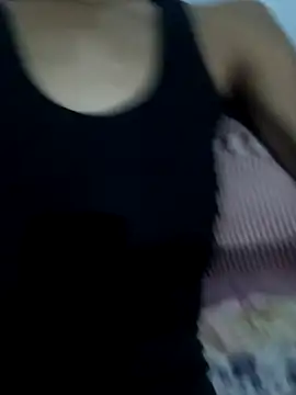 Snapshot of play_boy-- chatting on 25, 7, 2026 play boy-- online show from 25, 7, 2026