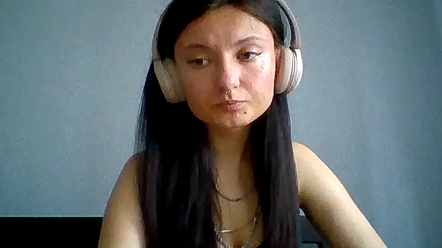 Snapshot of yana101 chatting on 28, 7, 2026 yana101 online show from 28, 7, 2026