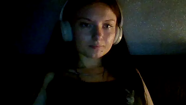 Snapshot of yana101 chatting on 28, 7, 2026 yana101 online show from 28, 7, 2026