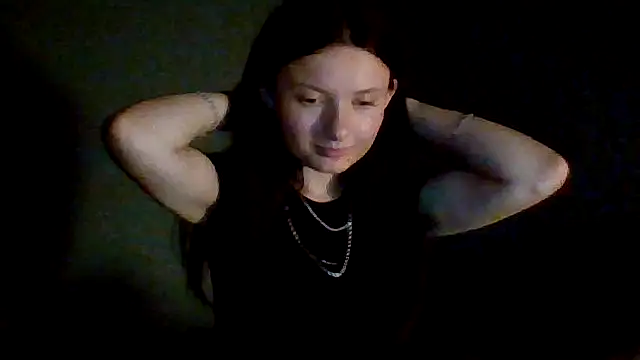 Snapshot of yana101 chatting on 30, 7, 2026 yana101 online show from 30, 7, 2026