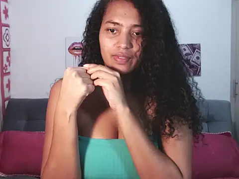 Snapshot of SofyHarper chatting on 29, 7, 2026 SofyHarper online show from 29, 7, 2026