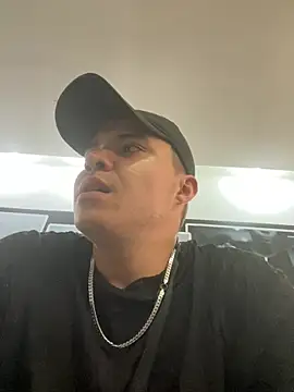 Snapshot of Dante_sterling2 chatting on 28, 7, 2026 Dante sterling2 online show from 28, 7, 2026