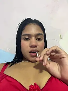 Snapshot of Selene_cute_ chatting on 2, 8, 2026 Selene cute online show from 2, 8, 2026