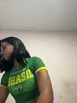 Snapshot of Selene_cute_ chatting on 3, 8, 2026 Selene cute online show from 3, 8, 2026