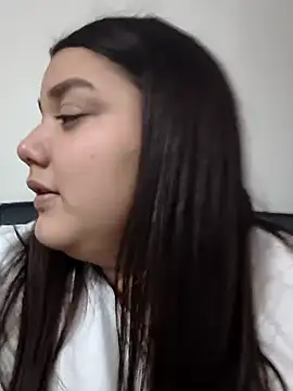 Snapshot of samy_tai chatting on 25, 7, 2026 samy tai online show from 25, 7, 2026