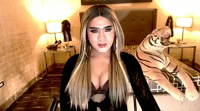 BigCumHuntersxx online show from 17, 1, 2025