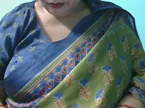 Snapshot of Sweet_ritika143 chatting on 4, 8, 2026 Sweet ritika143 online show from 4, 8, 2026