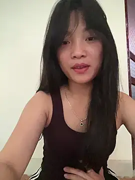 Snapshot of Ba0nhi2 chatting on 26, 7, 2026 Ba0nhi2 online show from 26, 7, 2026