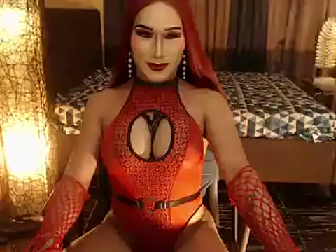 HorseCockFranching online show from 26, 1, 2025