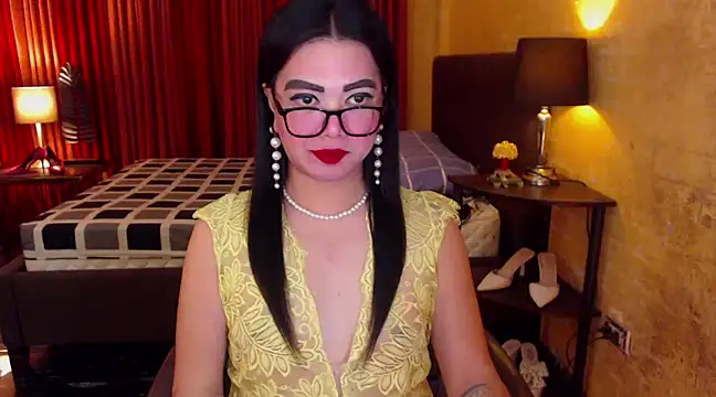 BigCockJewel online show from 21, 1, 2025