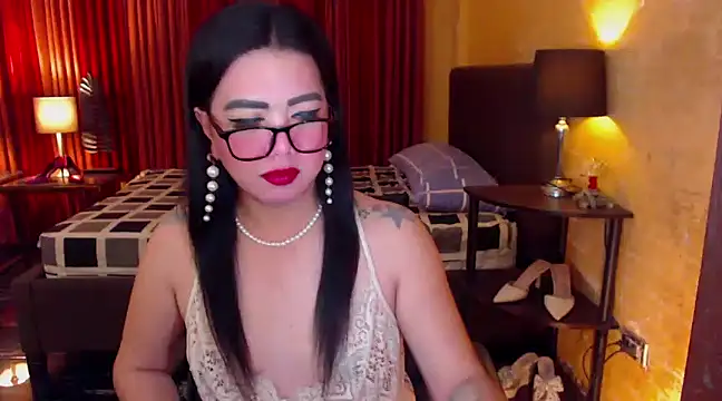 BigCockJewel online show from 23, 1, 2025