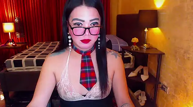 BigCockJewel online show from 27, 1, 2025