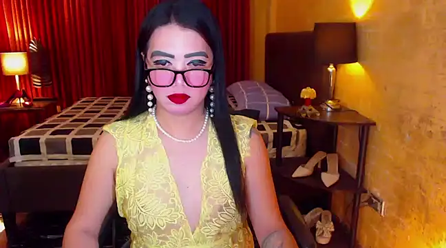 BigCockJewel online show from 28, 1, 2025