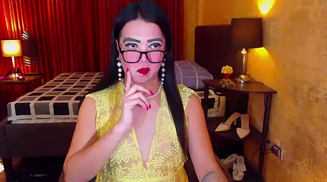 BigCockJewel online show from 28, 1, 2025