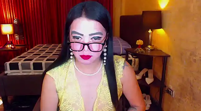 BigCockJewel online show from 28, 1, 2025