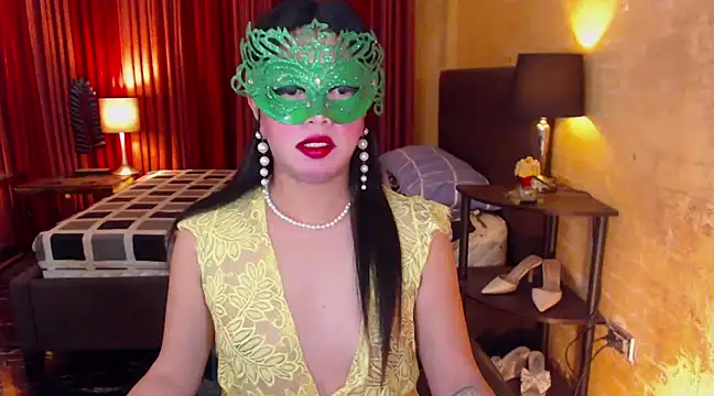 BigCockJewel online show from 6, 2, 2025