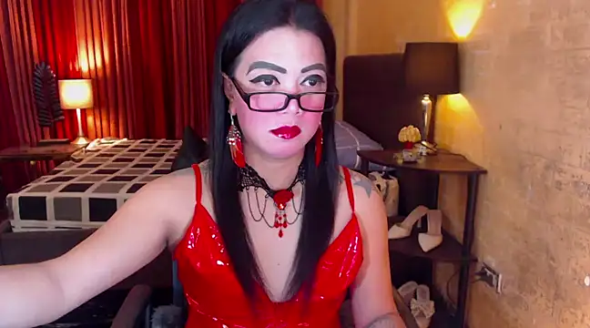 BigCockJewel online show from 7, 2, 2025