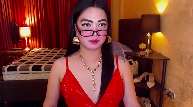 BigCockJewel online show from 15, 2, 2025