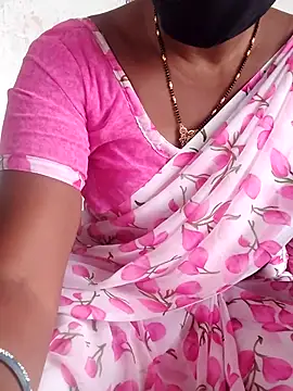 Snapshot of Mounika-Telugu chatting on 25, 7, 2026 Mounika-Telugu online show from 25, 7, 2026