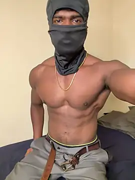 Snapshot of MuscleMystic05 chatting on 24, 7, 2026 MuscleMystic05 online show from 24, 7, 2026