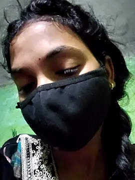 Snapshot of Miss_rishika chatting on 23, 7, 2026 Miss rishika online show from 23, 7, 2026