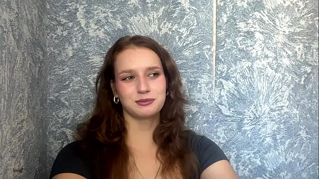 DelmyHyzer online show from 4, 8, 2026