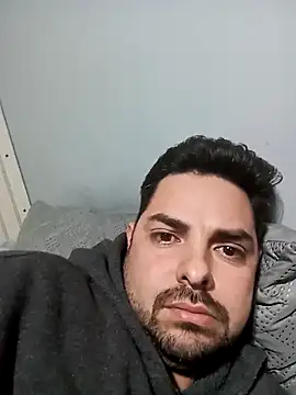 Snapshot of robredoj chatting on 5, 10, 2025 robredoj online show from 5, 10, 2025