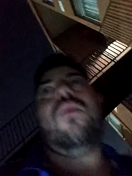 robredoj online show from 13, 10, 2025