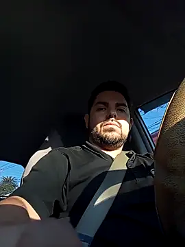 robredoj online show from 15, 10, 2025