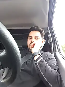 robredoj online show from 24, 10, 2025